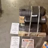 091.00.72.1011 Переходник (шарошечный) 203х390 для бурового станка СБШ-250