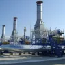 Газоперекачивающий агрегат НЦ8-56/1,44