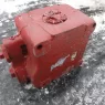  Автомасленка черт.№ 31.052.001.000-03 Запчасти к ПТ-4