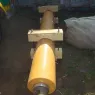  Цилиндр подачи черт. № 091.55.40.0000-01