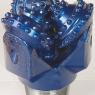  Долото буровое шарошечное 215,9 V-ACS74Y-R1190-6 (III 215,9 К-ПВ-2П-АГ)