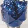  Долото буровое шарошечное 215,9 V-ACS74Y-R1190-6 (III 215,9 К-ПВ-2П-АГ)