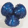  Долото буровое шарошечное 244,5 V-ACS83Z-R1199-7 (III 244,5 ОК-ПВ W17 Л)