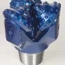  Долото буровое шарошечное 244,5 V-ACS83Z-R1199-7 (III 244,5 ОК-ПВ W17 Л)