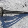  Электронагреватель черт. № 3.505.057