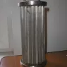  Фильтр 577-2-4-01 тонкой очистки к компрессору ВП2-8-10