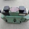  Гидрораспределитель 1Р203-АЛ2-24 В220
