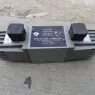  Гидрораспределитель ВЕ10.14.В220 УНМД1 УХЛ4