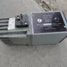  Гидрораспределитель ВЕ10.574.В220 УНМД1 УХЛ4