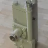  Гидрозамок черт. № 094.59.28.0111 для СБШ-250-270КП