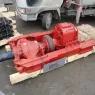  Головка бурового снаряда черт. № 86.55.04.000 (без эл.двигателя)