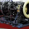 Газоперекачивающий агрегат НЦ12-56/1,44