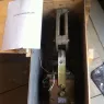  Контактор КПВ-605 110В