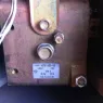  Контактор КПВ-605 110В