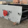  Короб черт. № 155-01.01.01.0000 для грохота ГИТ-32М
