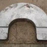  Крестовина черт. № 091-55.66.2180