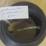  Манжета 1-100х80-6 для СБШ-250МНА-32.JPG