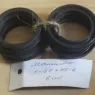  Манжета 1-50х40-6 для СБШ-250МНА-32