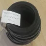  Манжета 1.2-60х85-3 для СБШ-250МНА-32