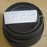  Манжета 1.2-80х105-3 для СБШ-250МНА-32