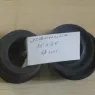  Манжета 35х55 для СБШ-250МНА-32