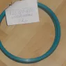  Манжета RSS-180-200 для бурового станка СБШ-250-270КП