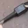  Метчик черт. № 091.79.00.1207 для бурового станка СБШ-250МНА-32