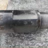  Муфта черт. № 091.00.72.1000