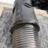  Муфта черт. № 091.00.72.1000