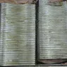  Наконечник полюсный черт. № 260.01.05.0000 (01) для сепаратора 2ЭВС-36-100