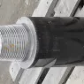  Ниппель черт. № 041.55.12.1110