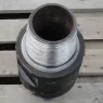  Ниппель черт. № 086.55.71.1110