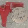  Педаль черт. № 091.55.03.0300