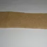  Полотно иглопробивное ДОРОНИТ ТУ 8397-003-72042754-2005