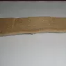  Полотно иглопробивное ДОРОНИТ ТУ 8397-003-72042754-2005