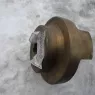  Полумуфта черт.№ 086.02.65.1050