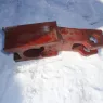  Ползун черт. № 086.55.04.0310