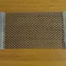  Просеивающие поверхности для грохотов фото