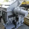 Сепаратор ЭВС 36-50