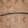  Рукав ДУ 8 ЧУ8.02.1589-31 L=450