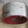  Шкив тормозной черт. № 191-01.02.0200