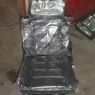  Сиденье машиниста для СБШ-250 черт. № F2001A80HxT