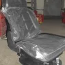  Сиденье машиниста для СБШ-250 черт. № F2001A80HxT