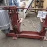  Тормоз ТКГ-300 черт. № 187.01.03.0010