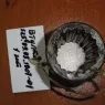  Втулка черт. № 525.09.03.1007-01 для самоходного вагона 5ВС-15М