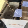  Лента тормозная ЛАТ-2 10х180 мм ГОСТ 1198-93 для экскаватора ЭКГ