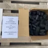  Сухарь пятимашинника (36х60х20) для экскаватора ЭКГ-5А