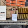 3519.05.00.080 Венец зубчатый для экскаватора ЭКГ
