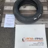 ЭM-630х150 Оболочка резино-кордная