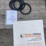 1-2-210x250 Манжета армированная (сальник) для бурового станка СБШ-250МНА-32